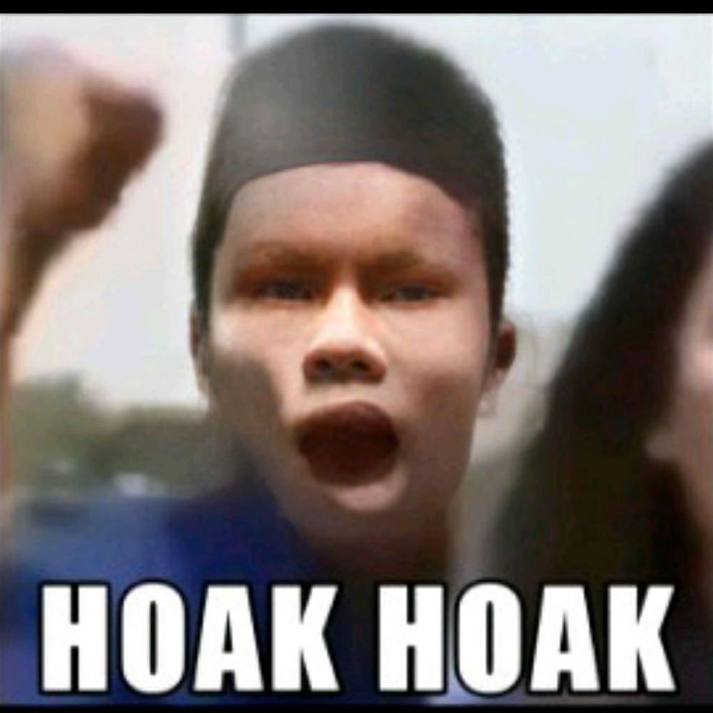 Hoak Logo